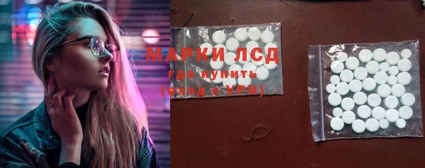spice Арсеньев
