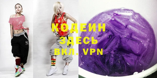 spice Арсеньев